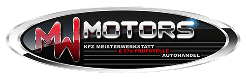 Autoersatzteile in Linz-Land und Steyr - MW-Motors